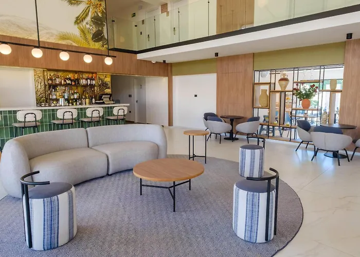 Days Inn By Wyndham Juan Dolio